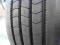 OPONA CIEZAROWA DUNLOP 245/70/17,5 12mm