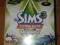 The Sims 3 Szybka jazda, wersja w pudełku