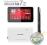 Tablet BLOW WhiteTAB 7.2 2x1.2GHz 4GB NOWY FVAT GW