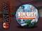 SIMCITY MIASTA PRZYSZŁOŚCI -  ORIGIN - 24/7