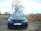 Opel Astra II 1999r.