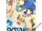 Kalendarz 2014 - Free! Iwatobi anime otaku