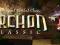 Archon Classic | STEAM KEY | strategia, indie