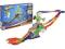 HOT WHEELS TORY ŚCIANOWCE ROTO UKŁAD X9321 GRATIS
