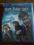 HARRY POTTER I INSYGNIA ŚMIERCI 1 3D BLU-RAY DVD