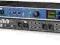 RME Fireface UFX interfejs audio USB FireWire SS