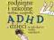 Środowisko rodzinne i szkolne wobec zespołu ADHD