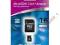 Karta pamięci PLATINUM microSD 16GB CLASS 6