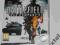 Gra BATTLEFIELD BAD COMPANY 2 PS3 Ideał Kraków