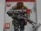 Gra SNIPER 2 LIMITED EDITION PL PS3 Ideał Kraków