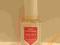 MICRO CELL 2000 NAIL DISCOLOR NA PRZEBARWIENIA.