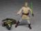 STAR WARS OBI-WAN KENOBI ATTACK OF THE CLONES