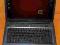 Markowy Laptop Compaq Presario c700 - Elbląg