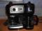 Ekspres do kawy DeLonghi