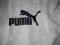 ORYGINALNA BLUZA PUMA  ROZMIAR 168