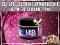ŻEL LED GEL JEDNOFAZOWY SZYBKIE UTWARDZENIE * 5ml