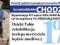 ******** WYKAŁACZKI.Pomóż Piotrusiowi-charytatywna