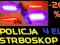 STROBOSKOP POLICJA 90 programów 2014 HQ RGB -20%