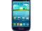 SAMSUNG GALAXY S3 Mini i8190 24GW W-wa 730 zł