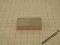 MPŁ 45x25x10 magnes neodymowy magnesy neodymowe