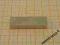 MPŁ 45x15x6 magnes neodymowy magnesy neodymowe