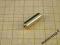 MP 6,5x2x20 magnes neodymowy magnesy neodymowe