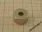 MP 15x5x8 magnes neodymowy magnesy neodymowe