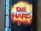 DIE HARD TRILOGY !! WARTO!!