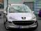 Peugeot 207SW z Niemiec! 1,6HDI OPŁACONY