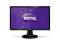 NOWY monitor 24'' LED BenQ GL2460 Gwarancja