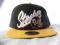 Czapka Snapback