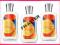 Bath&amp;Body Works body BALSAM ORANGE SAPPHIRE