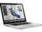 Apple MACBOOK PRO 15 - 2.8 GHz/4GB/500GB/9600M GT