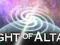 Light of Altair | STEAM KEY | symulacja, strategia