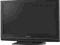 Telewizor PLAZMA 42 cale PANASONIC tx-42pv8p 2xHDM