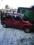 FIAT DOBLO ELX KLIMA+NAWIGACJA SPRZEDANY.