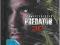 Predator Schwarzenegger 3D 2Blu-Ray Steelbook