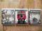 PS 3 GRA HOMEFRONT I INNE DOBRE GRY PS3 GIER (126)