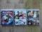 GRA PS3 FIFA I DWIE INNE GRY (28 PS3 PROMOCJA GIER