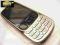 NOWA NOKIA 6303i classic STEEL SREBRNA BEZ SIMLOCK