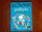 BANKOWICZ SŁOWNIK POLITYKI NOWE WYDANIE