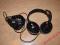 Słuchawki PX 21 Turtle Beach