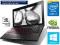 Lenovo Y510P i7 15.6FHD 16GB GT755M 1TB +ORG.TORBA