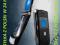 MOTOROLA RAZR V3i GW.2 BAT. SD WYSŁ. Z POLSKI VAT