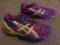 Asics Gel-Blast SUPER OKAZJA!!! squash,siatk,badm