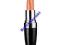 Szminka Ultra Color Rich Camel Avon