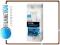 LOREAL CODE LUMINIZE ROZSWIETLACZ 15ML