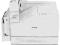 Drukarka A3 Lexmark W850dn LASER 50 str LAN DUPLEX