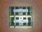 Samsung 2GB m470t2953e13 - ce6
