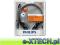 Philips Zestaw słuchawkowy do komputera PC SHM3560